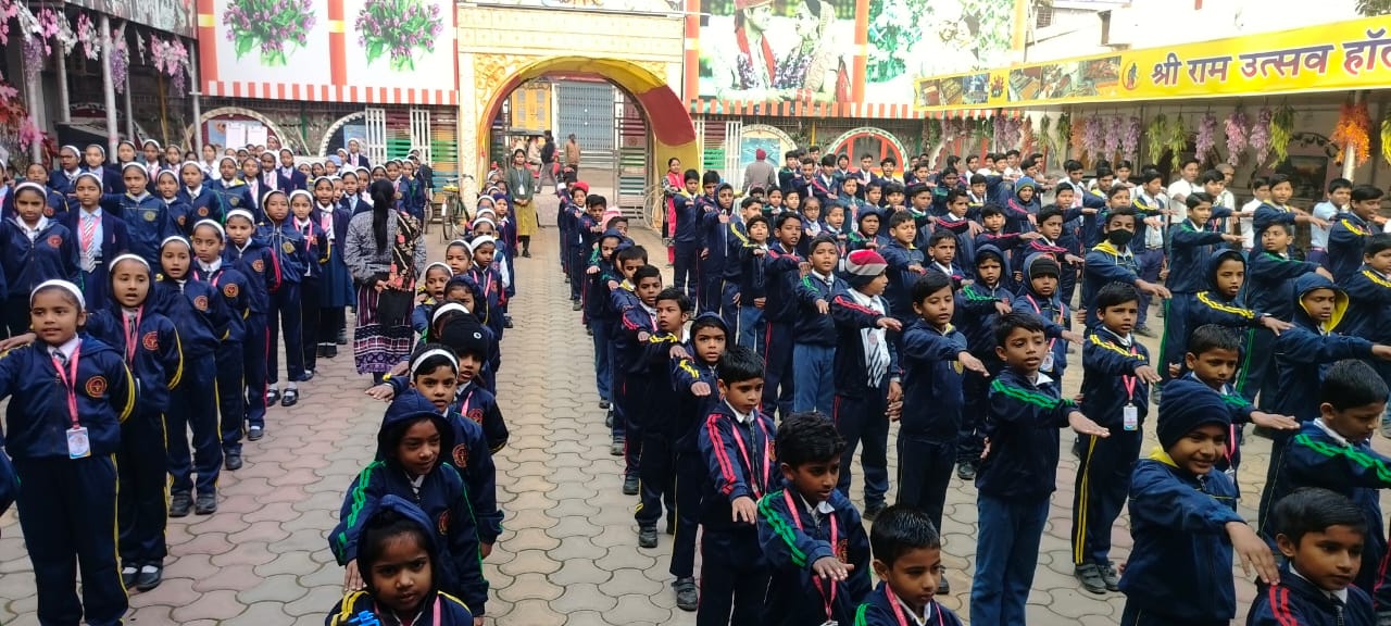 Pre-NC-(Pre-Nursery-Classes)