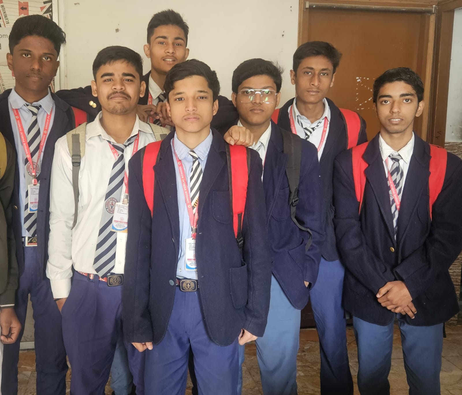 Class-IX-to-XII-(High-School)
