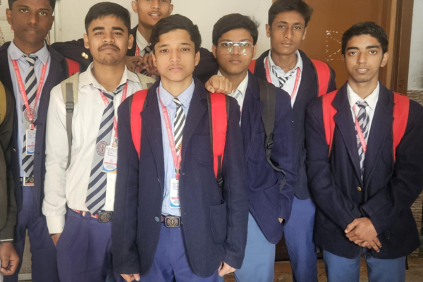 Class-IX-to-XII-(High-School)