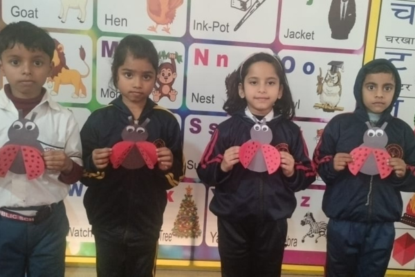 Pre-NC-(Pre-Nursery-Classes)